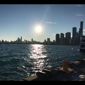 Meet your Posher, Brooklyn